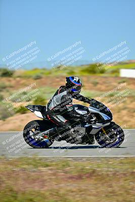 media/Apr-21-2024-TrackXperience (Sun) [[1a8d4e68db]]/Level 2/Session 1 (Turn 2)/